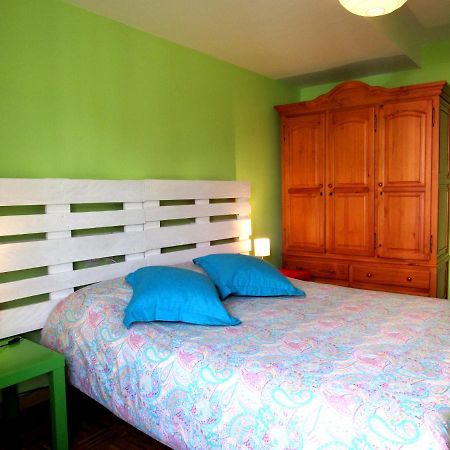 Www Parques De La Catedral Travel Com Parking Privado Gratis Appartement León Buitenkant foto