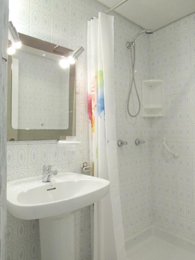 Www Parques De La Catedral Travel Com Parking Privado Gratis Appartement León Buitenkant foto